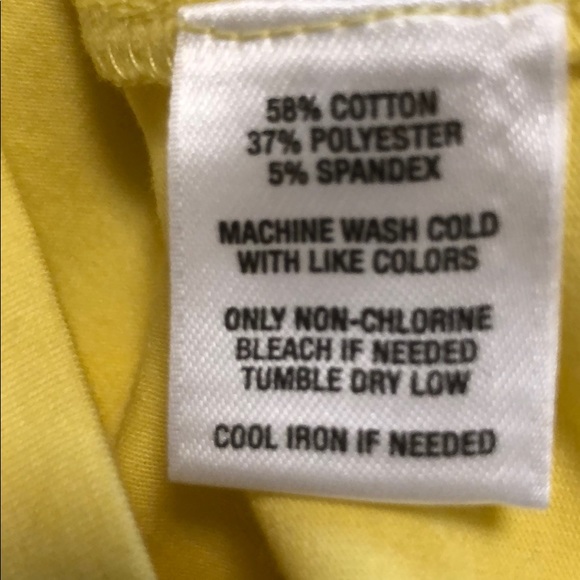 Tucker + Tate Tank Tops - Picture 8 of 9